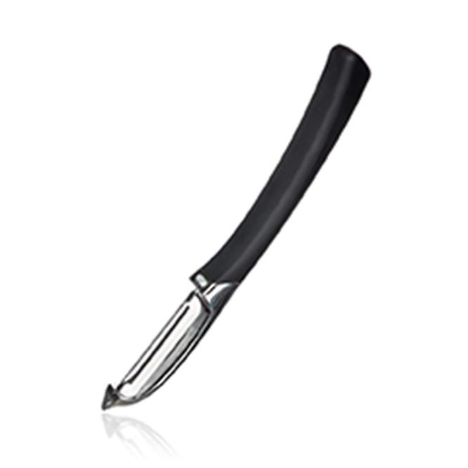  Škrabka Tinto 17cm 28505000-Z