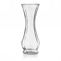  Sklenená Váza Lisetta 23 Cm 04288013