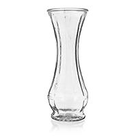  Sklenená Váza Lisetta 23 Cm 04288013
