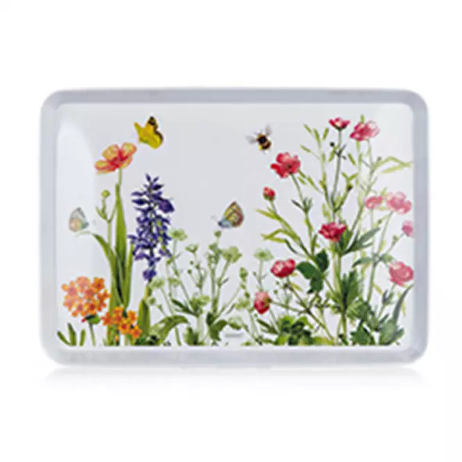 Tácka Meadow 30 X 21.5 Cm 12530526