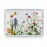 Tácka Meadow 30 X 21.5 Cm 12530526