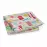 Utierka z mikrovlákna  40x40 cm 43942403
