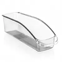  Organizér Culinaria 32,5x7x8 55070501