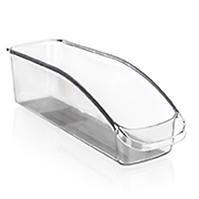  Organizér Culinaria 32,5x7x8 55070501