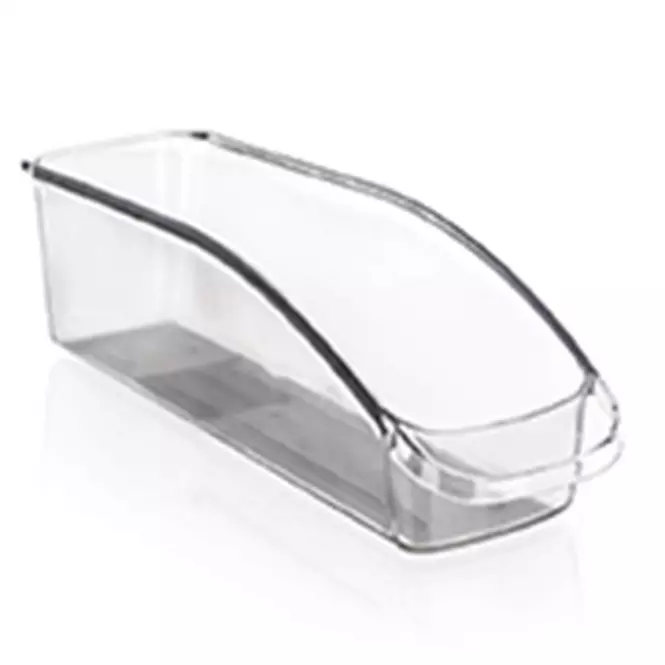  Organizér Culinaria 32,5x7x8 55070501