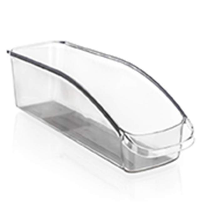  Organizér Culinaria 32,5x7x8 55070501