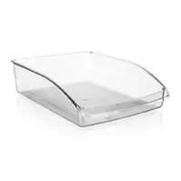  Organizér Culinaria 32,5x22x8 55070505