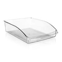  Organizér Culinaria 32,5x22x8 55070505