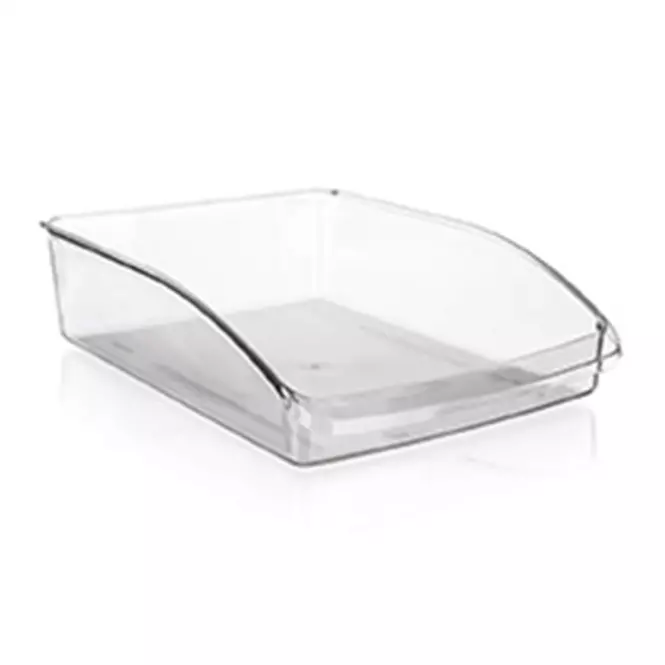  Organizér Culinaria 32,5x22x8 55070505