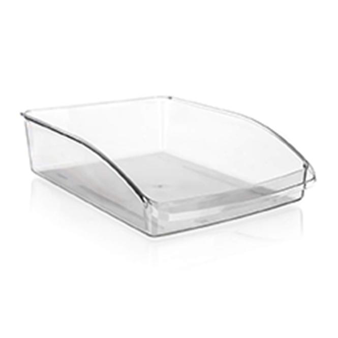  Organizér Culinaria 32,5x22x8 55070505