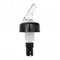  Lievik Culinaria 48608587-Z