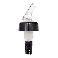  Lievik Culinaria 48608587-Z