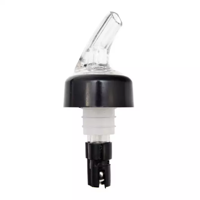  Lievik Culinaria 48608587-Z