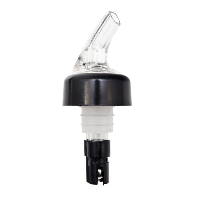  Lievik Culinaria 48608587-Z