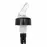 Lievik Culinaria 48608587-Z