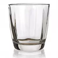  Pohár Pulsar 300ml 05360600