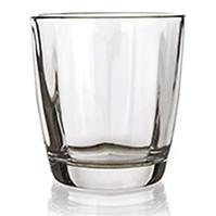  Pohár Pulsar 300ml 05360600