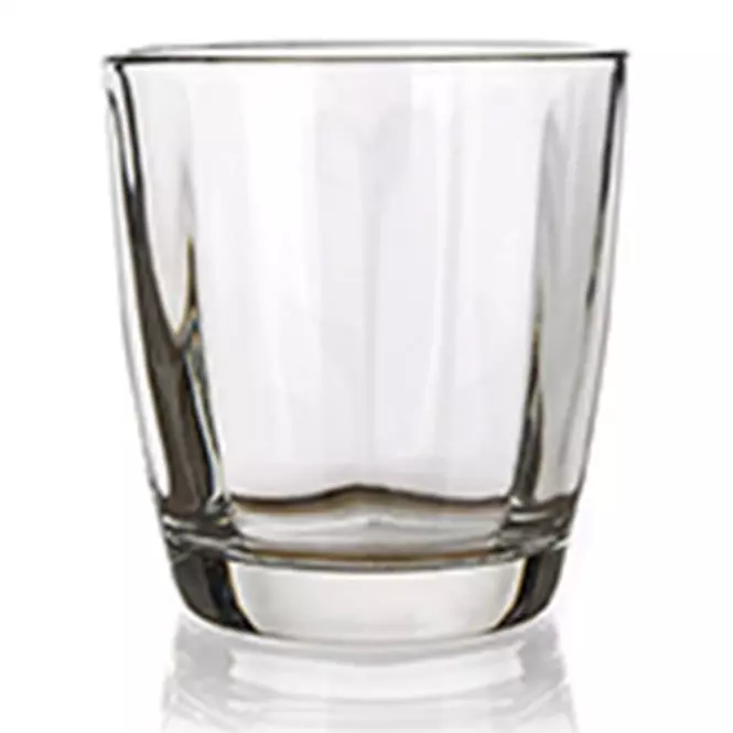  Pohár Pulsar 300ml 05360600