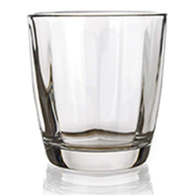  Pohár Pulsar 300ml 05360600