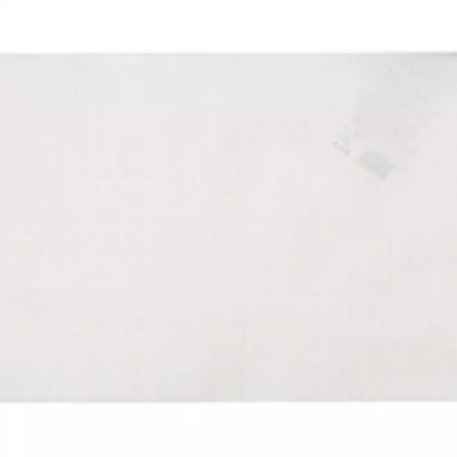 Podložka Piatto 45x30cm Biela 12525021