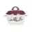 Hrniec Smalt Levandula 16cm 13sm116cllk