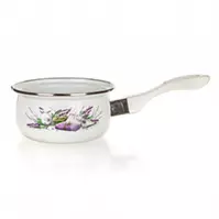 Rajnica Levandula 14 cm 13ss14lav