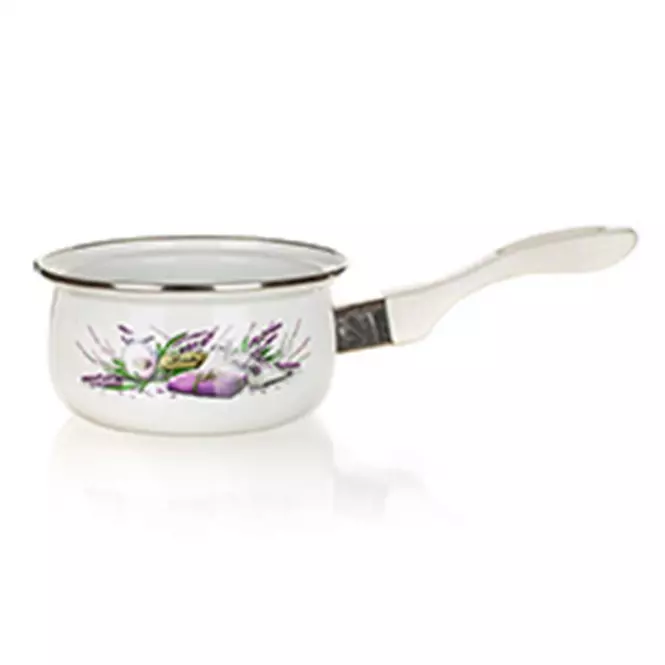 Rajnica Levandula 14 cm 13ss14lav