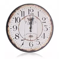  Hodiny Paris 34cm 65131054
