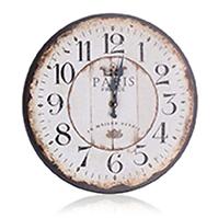  Hodiny Paris 34cm 65131054