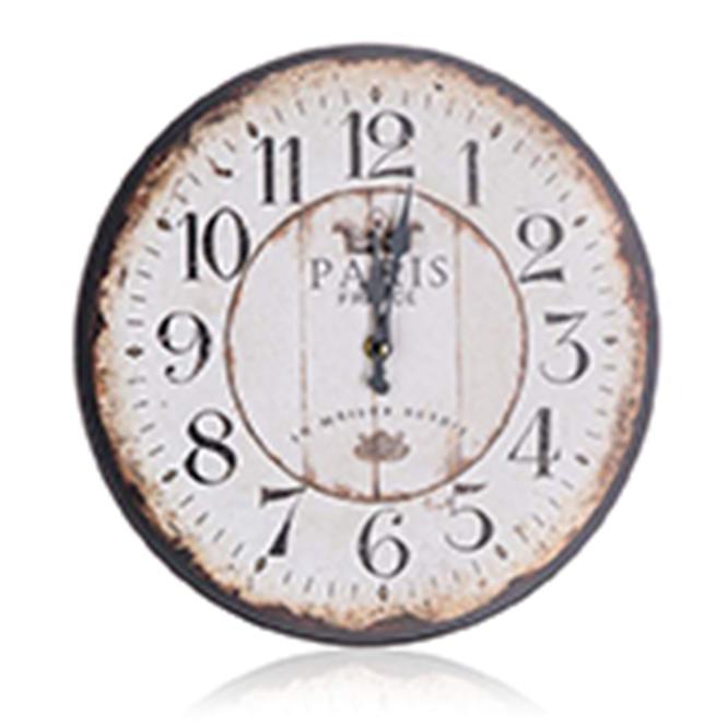  Hodiny Paris 34cm 65131054