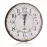 Hodiny Paris 34cm 65131054