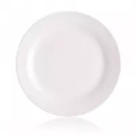  Tanier plytký Ø26,5 cm 6011105