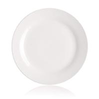  Tanier plytký Ø26,5 cm 6011105