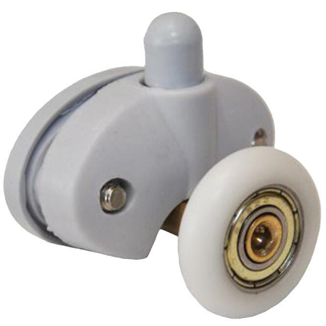 Sprchový kút A1900A 80/175