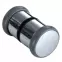 Sprchový kút A1900w 90/170 Ring,4