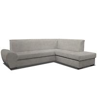 béžová