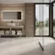 Obklad Toja beige 40/120 Rect.,2