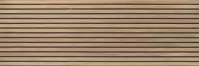 Obklad Toja beige 40/120 Rect.