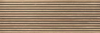 Obklad Toja beige 40/120 Rect.