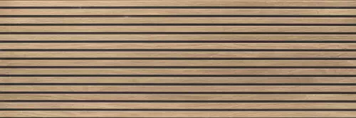 Obklad Toja beige 40/120 Rect.