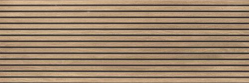 Obklad Toja beige 40/120 Rect.