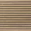 Obklad Toja beige 40/120 Rect.