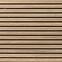 Obklad Toja beige 40/120 Rect.