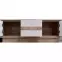 TV Stolík Keks K4 3D cashmere,3