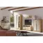 TV Stolík Keks K4 3D cashmere,4