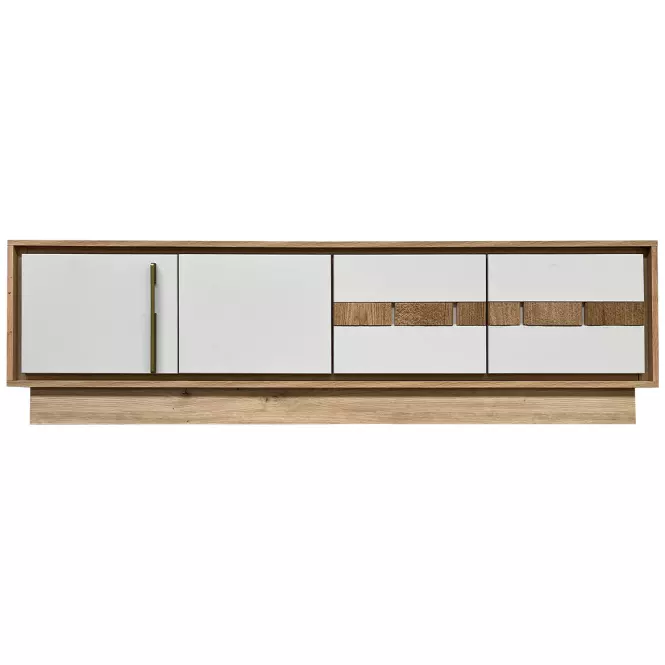 TV Stolík Keks K4A 4D cashmere,3