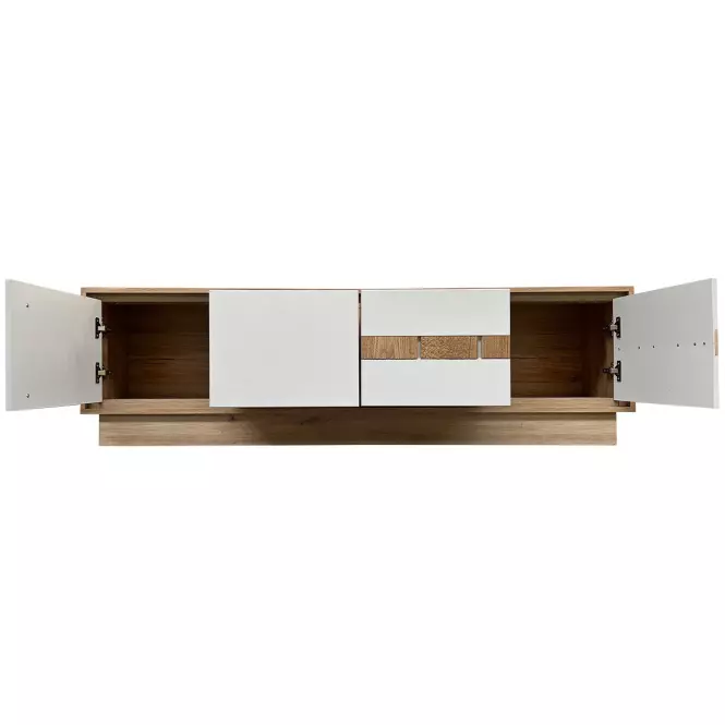 TV Stolík Keks K4A 4D cashmere