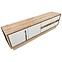 TV Stolík Keks K4A 4D cashmere,5