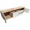 TV Stolík Keks K4A 4D cashmere,6