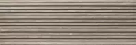 Obklad Toja Gris 40/120 Rect.